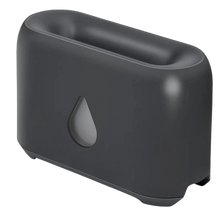 Carica l&#39;immagine nel visualizzatore di Gallery, Umidificatore d&#39;aria con effetto fiamme - Ozerty
