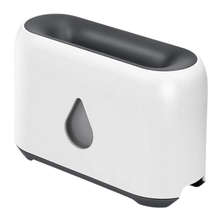 Carica l&#39;immagine nel visualizzatore di Gallery, Umidificatore d&#39;aria con effetto fiamme - Ozerty
