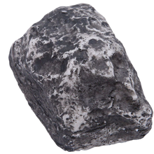 Carica l&#39;immagine nel visualizzatore di Gallery, Finta roccia per nascondere le chiavi
