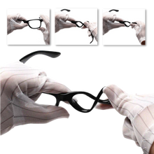 Carica l&#39;immagine nel visualizzatore di Gallery, Occhiali da sole polarizzati flessibili per bambini
