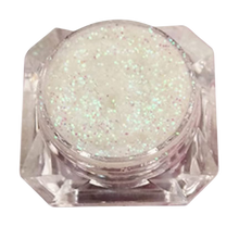 Carica l&#39;immagine nel visualizzatore di Gallery, Ombretto galaxy shimmer
