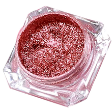 Carica l&#39;immagine nel visualizzatore di Gallery, Ombretto galaxy shimmer - Ozerty
