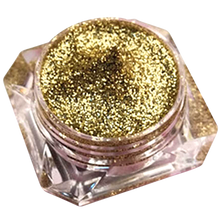 Carica l&#39;immagine nel visualizzatore di Gallery, Ombretto galaxy shimmer - Ozerty
