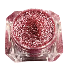 Carica l&#39;immagine nel visualizzatore di Gallery, Ombretto galaxy shimmer
