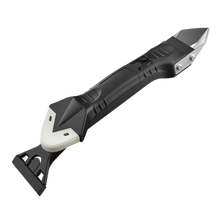 Carica l&#39;immagine nel visualizzatore di Gallery, Strumento multimateriale per calafataggio e raschiatura - Ozerty
