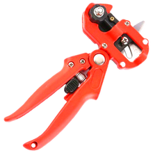 Carica l&#39;immagine nel visualizzatore di Gallery, Potatore da giardino e strumento di innesto
