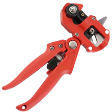 Carica l&#39;immagine nel visualizzatore di Gallery, Potatore da giardino e strumento di innesto
