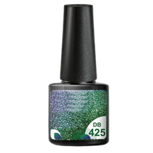 Carica l&#39;immagine nel visualizzatore di Gallery, Kit smalto per unghie Galaxy light shift
