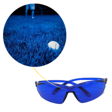 Carica l&#39;immagine nel visualizzatore di Gallery, Occhiali per trovare la pallina da golf - Ozerty
