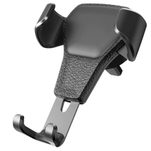 Carica l&#39;immagine nel visualizzatore di Gallery, Supporto per telefono a una mano - Ozerty
