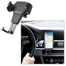 Carica l&#39;immagine nel visualizzatore di Gallery, Supporto per telefono a una mano
