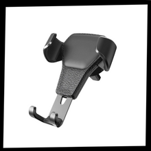 Carica l&#39;immagine nel visualizzatore di Gallery, Supporto per telefono a una mano - Ozerty
