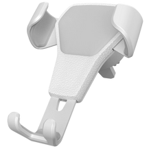 Carica l&#39;immagine nel visualizzatore di Gallery, Supporto per telefono a una mano
