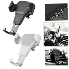 Carica l&#39;immagine nel visualizzatore di Gallery, Supporto per telefono a una mano - Ozerty
