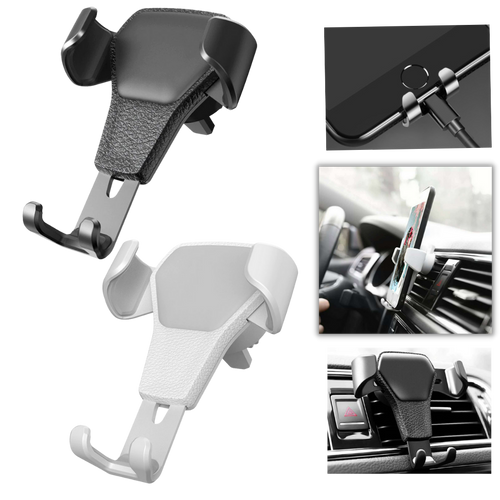 Supporto per telefono a una mano - Ozerty