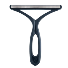 Carica l&#39;immagine nel visualizzatore di Gallery, 2 Pezzi di depilatore manuale a doppia faccia per vestiti
