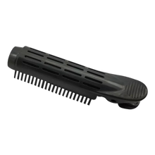 Carica l&#39;immagine nel visualizzatore di Gallery, Pacchetto di 4 fermagli istantanei per volumizzare i capelli - Ozerty
