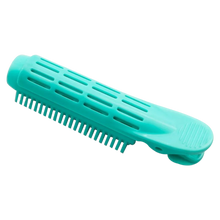 Carica l&#39;immagine nel visualizzatore di Gallery, Pacchetto di 4 fermagli istantanei per volumizzare i capelli - Ozerty
