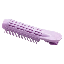 Carica l&#39;immagine nel visualizzatore di Gallery, Pacchetto di 4 fermagli istantanei per volumizzare i capelli
