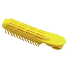 Carica l&#39;immagine nel visualizzatore di Gallery, Pacchetto di 4 fermagli istantanei per volumizzare i capelli

