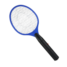 Carica l&#39;immagine nel visualizzatore di Gallery, Scacciamosche elettrico
