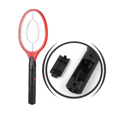 Carica l&#39;immagine nel visualizzatore di Gallery, Scacciamosche elettrico - Ozerty
