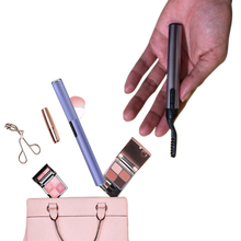 Carica l&#39;immagine nel visualizzatore di Gallery, Pennello per arricciare le ciglia riscaldato - Ozerty
