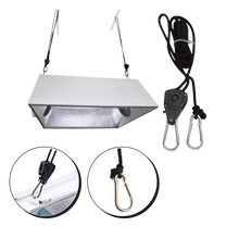 Carica l&#39;immagine nel visualizzatore di Gallery, Cricchetto di corda regolabile (2Pz)
