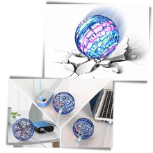 Carica l&#39;immagine nel visualizzatore di Gallery, Palla giocattolo volante - Ozerty
