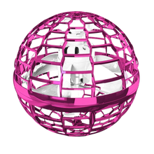 Carica l&#39;immagine nel visualizzatore di Gallery, Palla giocattolo volante
