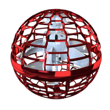 Carica l&#39;immagine nel visualizzatore di Gallery, Palla giocattolo volante - Ozerty
