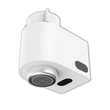 Carica l&#39;immagine nel visualizzatore di Gallery, Rubinetto a risparmio idrico a induzione - Ozerty
