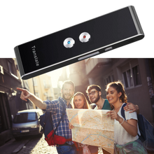 Carica l&#39;immagine nel visualizzatore di Gallery, Traduttore portatile istantaneo
