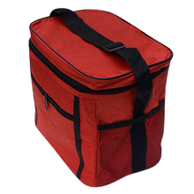 Carica l&#39;immagine nel visualizzatore di Gallery, Borsa termica - Ozerty
