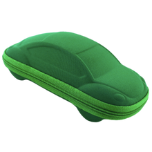 Carica l&#39;immagine nel visualizzatore di Gallery, Custodia per occhiali da sole per bambini
