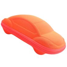 Carica l&#39;immagine nel visualizzatore di Gallery, Custodia per occhiali da sole per bambini
