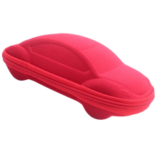 Carica l&#39;immagine nel visualizzatore di Gallery, Custodia per occhiali da sole per bambini - Ozerty
