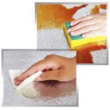 Carica l&#39;immagine nel visualizzatore di Gallery, Carta da parati da cucina a prova di olio - Ozerty
