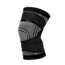 Carica l&#39;immagine nel visualizzatore di Gallery, Manicotto di compressione per il ginocchio
