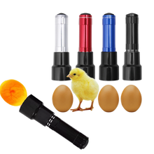 Carica l&#39;immagine nel visualizzatore di Gallery, Torcia a candela per uova - Ozayti
