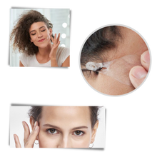 Carica l&#39;immagine nel visualizzatore di Gallery, Adesivi invisibili per il lifting del viso - Ozerty
