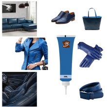 Carica l&#39;immagine nel visualizzatore di Gallery, Gel riparatore per pelle a fissaggio rapido
