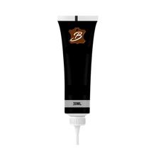 Carica l&#39;immagine nel visualizzatore di Gallery, Gel riparatore per pelle a fissaggio rapido
