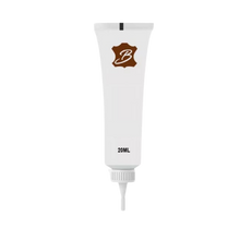 Carica l&#39;immagine nel visualizzatore di Gallery, Gel riparatore per pelle a fissaggio rapido - Ozerty
