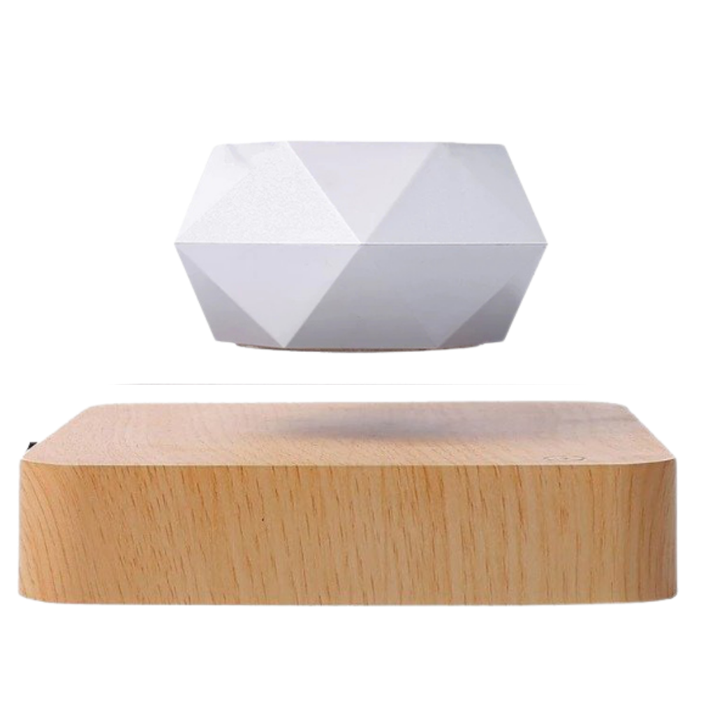 Vaso per piante fluttuante - Ozerty