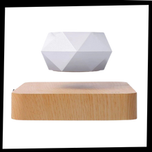 Carica l&#39;immagine nel visualizzatore di Gallery, Vaso per piante fluttuante - Ozerty
