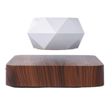 Carica l&#39;immagine nel visualizzatore di Gallery, Vaso per piante fluttuante
