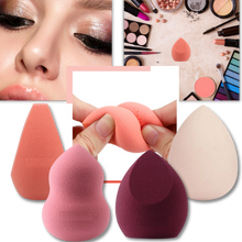 Carica l&#39;immagine nel visualizzatore di Gallery, Spugna morbida per il trucco - Ozerty
