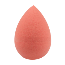 Carica l&#39;immagine nel visualizzatore di Gallery, Spugna morbida per il trucco
