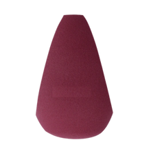 Carica l&#39;immagine nel visualizzatore di Gallery, Spugna morbida per il trucco
